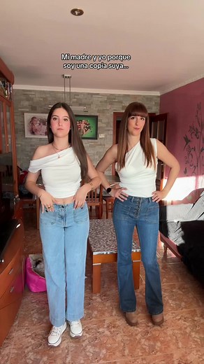 Bailes nuevos TikTok 2026: trends y pasos fáciles
