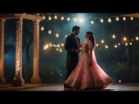 Hindi Song | HD Video Song | New Bollywood Song 2025