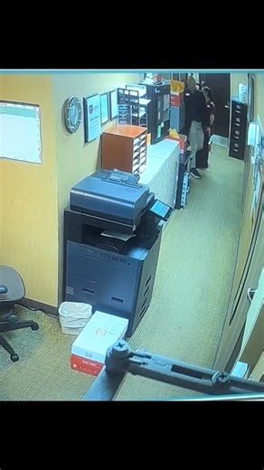 Ending 2025 frustrated. Starting 2026 hoping the printer actually prints in color 🎉🖨️ #fail | Hilton Garden Inn- Springfield, MO