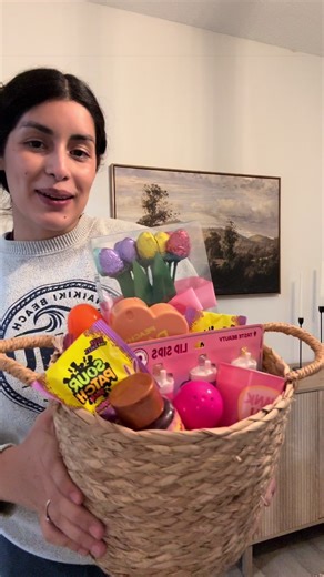 Cómo celebramos la Pascua en Toxi Vlogs