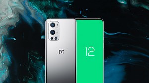 OnePlus 9 e 9 Pro são atualizados com a versão estável do ColorOS 12 baseado em Android 12