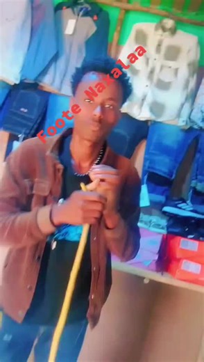 #varal_tik_tok_video #ethiopian_tik_tok🇪🇹🇪🇹🇪🇹🇪🇹