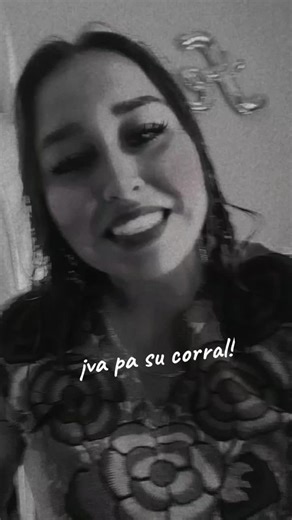 #nochiquititoyonosirvoparayunta🐎🐴 #quieresvivircomo🐎desbocada🤫🤫🤣🥰🥰🍾🍾🍾🍾 #bromotas😂❤️ #todos