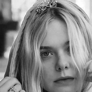 Discover @tiffanyandco 'Believe in Dreams' campaign, that is infused with an unexpected combination of incredible talent, via velvet-mag.com #TiffanyandCo #tiffany #believeindreams #paperflowers #tiffanyblue #ellefanning #moonriver #classic #iconic #style #jewellery #luxury #jewels #moda #fashion #NYC #uae #dubai #velvetmagazine | VELVET MAGAZINE