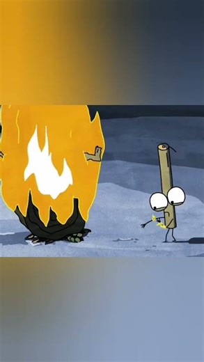 wait for end! #shorts