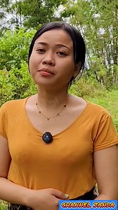 154K views · 2K reactions | Janda Muda Umur 27thn Anak Satu❗Janda Cantik Kaya Juragan Tanah Korban Kdrt Mantan Suami, Sendirian Di Rumah Terpencil #janda | Channel Janda | Facebook