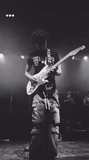 Genesis🩷 (@genesisjimenez69)’s videos with Nothin' On You (Album Version) - B.o.B