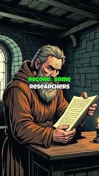 The Voynich Manuscript That No One In 600 Years Has Been Able To Read