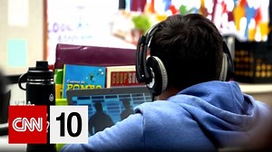 CNN 10: The big stories of the day, explained in 10 minutes | CNN