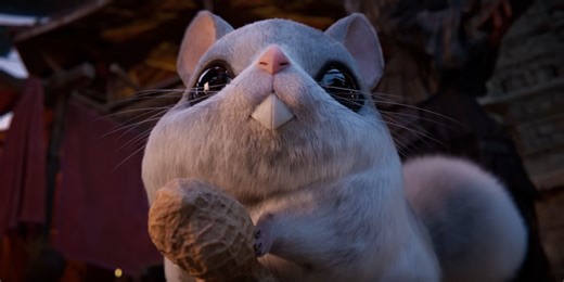 Yoshi-P Reveals That Beastmaster Will Be Coming To Final Fantasy 14 During Patch 7.5