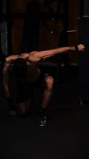 محمد احمد على TikTok