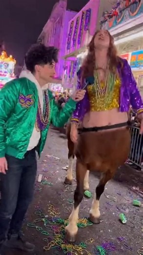 25K views · 1.6K reactions | Took a proper tumble | AI Is Cursed | Facebook