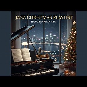 Cold Vistas and Warm Melodies