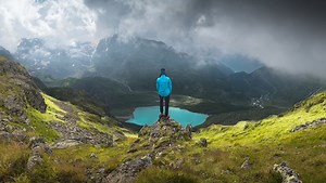 Lightroom Masking: A Step-by-Step Guide