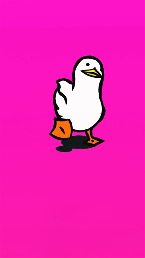 Dancing duck#memes #meme #dancingduck #shorts #trend #trendingshorts #viralvideo