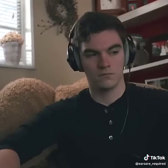 Stressed Out by Twenty One Pilots: A Nostalgic Journey