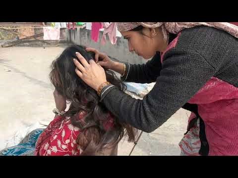 10 Terms Everyone In The Nitpicking Ladies Hair: Common Mistakes To Steer C Industry Should Know