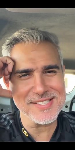 52K views · 2.9K reactions | Tell me your name and country name in coment my name is James William from USA  61 year old search for a wife | Jemas william | Facebook