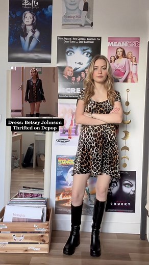 My Buffy Summers screen accurate outfits 💗 #buffy #buffysummers #buffysummersedit #buffythevampireslayer #buffythevampireslayeredit #buffysummersoutfit #btvs #btvsedit #btvsoutfits #omwf #tabularasa #willowrosenberg #buffysummerscosplay #xanderharris #cordeliachase #anyajenkins #taramaclay #dawnsummers #joycesummers #rupertgiles #spike #spikebuffy #spuffy #tillow #xania #angel #angelbuffy #bangel #angeltheseries #thechosenone #thehardestthinginthisworldistoliveinit #btvscosplay #cosplay #cospla