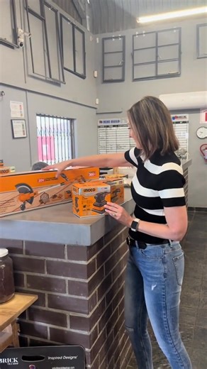 We’ve got some excellent choices 😅 #tiktokviral #tiktoktrend #minibuild | Mini Build