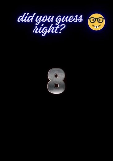 Which Data Structure Should You Use?