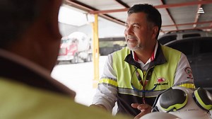 9.2K views | ¡El futuro empieza aquí! ​ En Progreso, creemos que el...