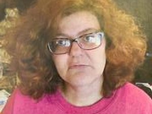 Police: Missing Amarillo woman believed to be in danger