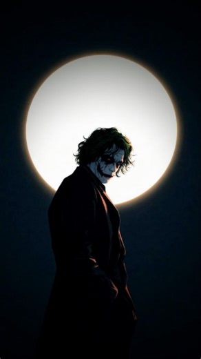 Trolly | #🇯🇵 Japan is turning footsteps into electricity! Using piezoelectric tiles, every step you take generates a small amount of energy.... | Instagram