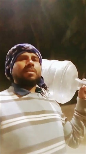 #Video | साड़ी नीला नीला | #Paras Raj Yadav | Sadi Nila Nila | #Anjali Bharti#ramsukhup