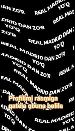 muxlislari obuna bob qoyila eeeeeeeeeeeeeeeeeeeeee