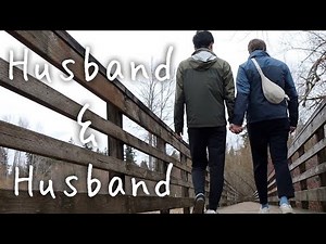 What we did today｜Ballet debut? #GayCouple (#421)