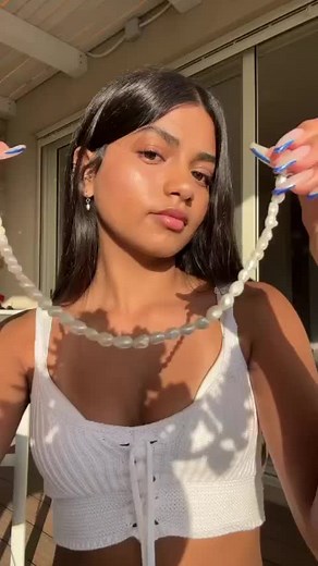 Stunning Summer Jewelry Collection Showcase