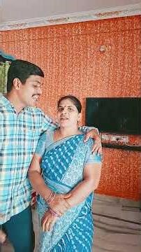 మనసా పలకవే మధుమాసపు కోహిలవై #trending#song#shortsfeed#shortviral#viralvideo