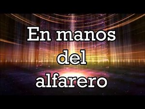 El Alfarero, Evan Craft Feat. Marcela Gandara
