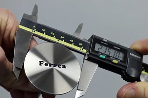 How To Order Custom Valves With Ferrea Racing Components