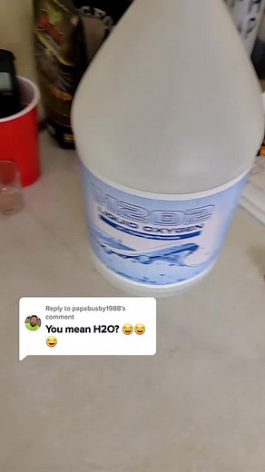 Understanding H2O2: Hydrogen Peroxide Explained