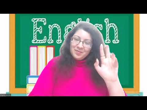 ENGLISH CLASS XII FORMAL AND INFORMAL INVITATIONS AND REPLIES VIDEO