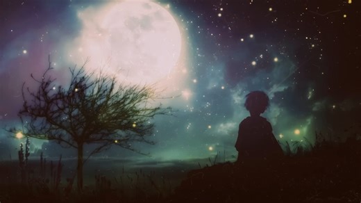 Post-Rock Compilation (Best Of 2025)