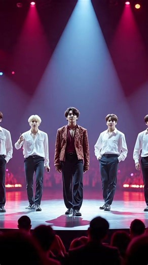 BTS vibes 😍🥰 #btsshorts #bts_official_bighit #trendingshorts #bts #btsarmy #shorts