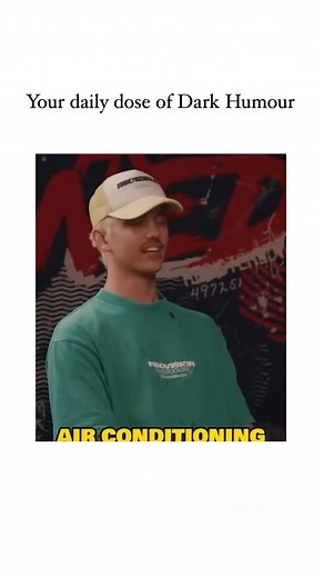 10K views · 155 reactions | the ending pose #memesdaily #darkhumor #funnychallenge #memeoftheday #comedyreels #funnyreels #relatablememes #hilariousvideos #viralvideos #memepage #reelitfeelit #lolmemes #funnymemesdaily #humor #instareels #comedyclub #relatablecontent #roflmao #memehumor #toodark #offensivememes #trynottolaugh #funnychallenge #epicfails #trendingnow #laughoutloud #funnycontent #humorousmemes #goodvibesonly | Random Clips | Facebook