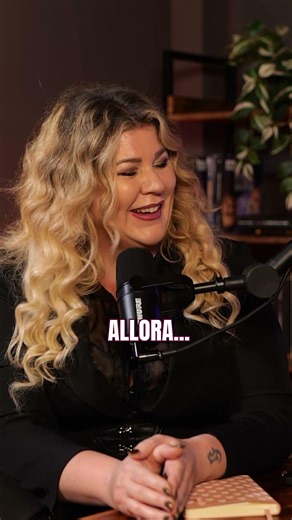 Guest Giovanni Calvario