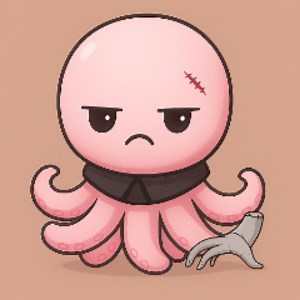 marty_th - Twitch