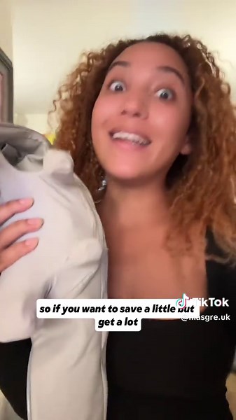 Neck Massager Flash Sale: Perfect for Self-Care