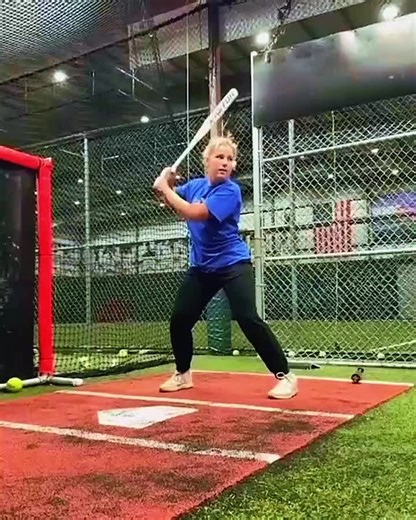 Sports bloopers never disappoint 😂 Which one is the funniest? Hashtags: #sports #bloopers #funny #fail