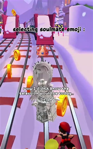 If She Lied... How Did It Change? Part 1