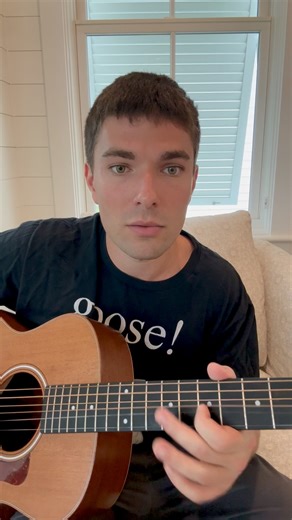 Vibrato is the #1 guitar skill (fight me)