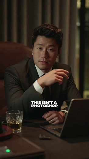 The gap isn’t just creativity 👇