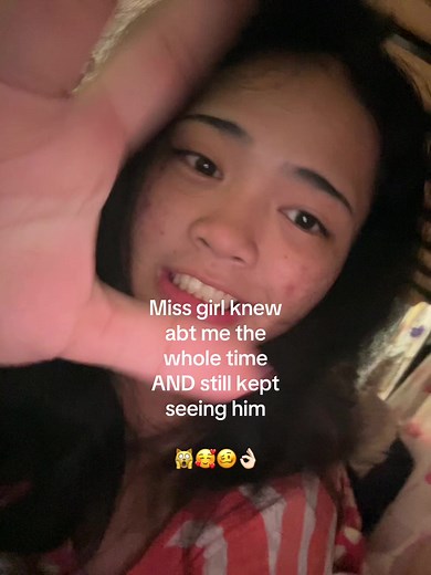NO HATE TO THE GIRL but you both were made for each other😉🤍 thank you for helping me dodge a bullet #dodgedabullet #thankyou #wild but fr tho what happened to girl code?