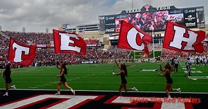 Texas Tech Transfer Commit Tracker