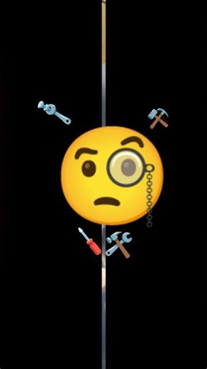 Ac outdoor unit service #shortsvideo #actechnician #newviralshorts